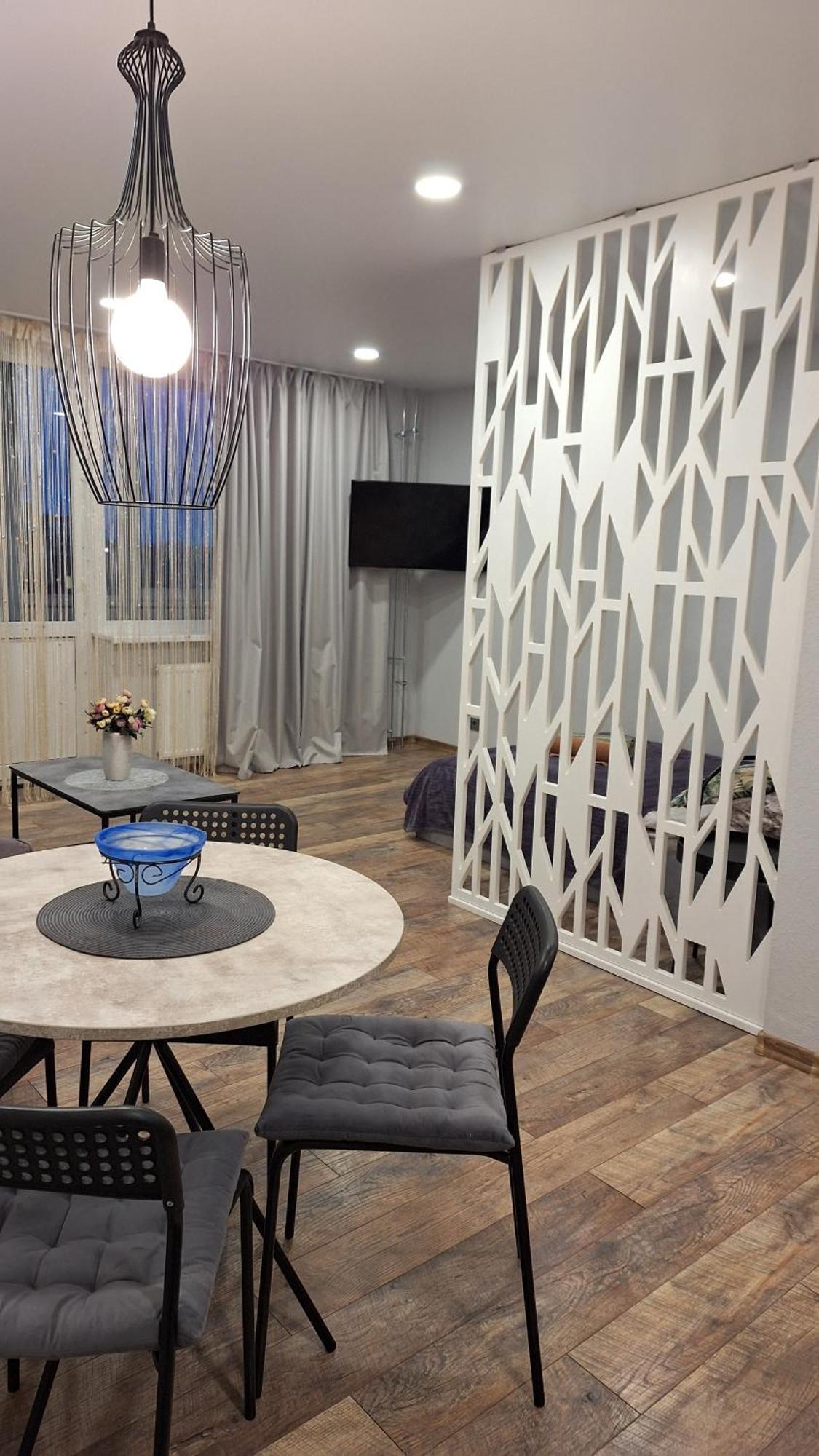 Apartamentai Prie Akropolio Graziu Vaizdu I Miesta ไคลเพดา ภายนอก รูปภาพ