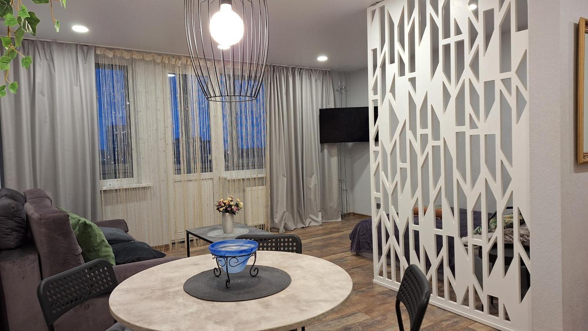 Apartamentai Prie Akropolio Graziu Vaizdu I Miesta ไคลเพดา ภายนอก รูปภาพ