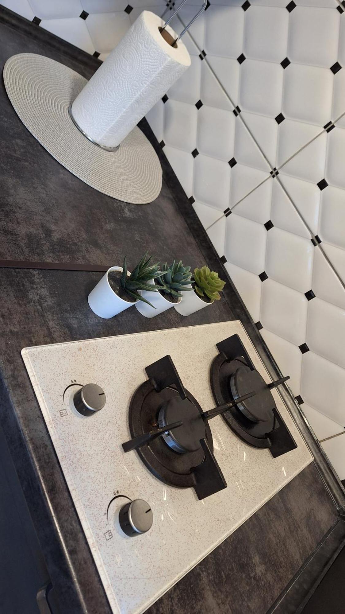 Apartamentai Prie Akropolio Graziu Vaizdu I Miesta ไคลเพดา ภายนอก รูปภาพ
