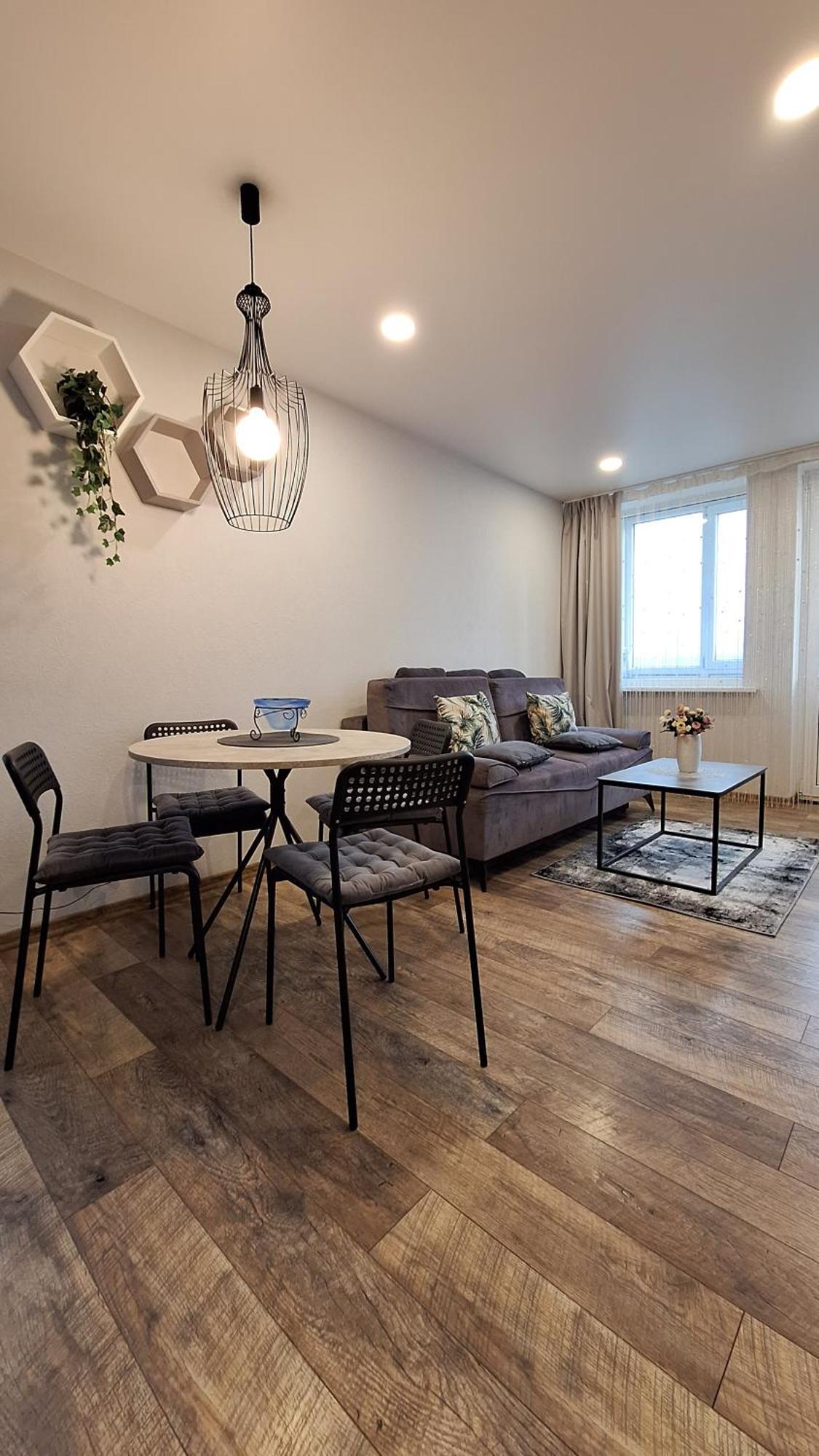 Apartamentai Prie Akropolio Graziu Vaizdu I Miesta ไคลเพดา ภายนอก รูปภาพ