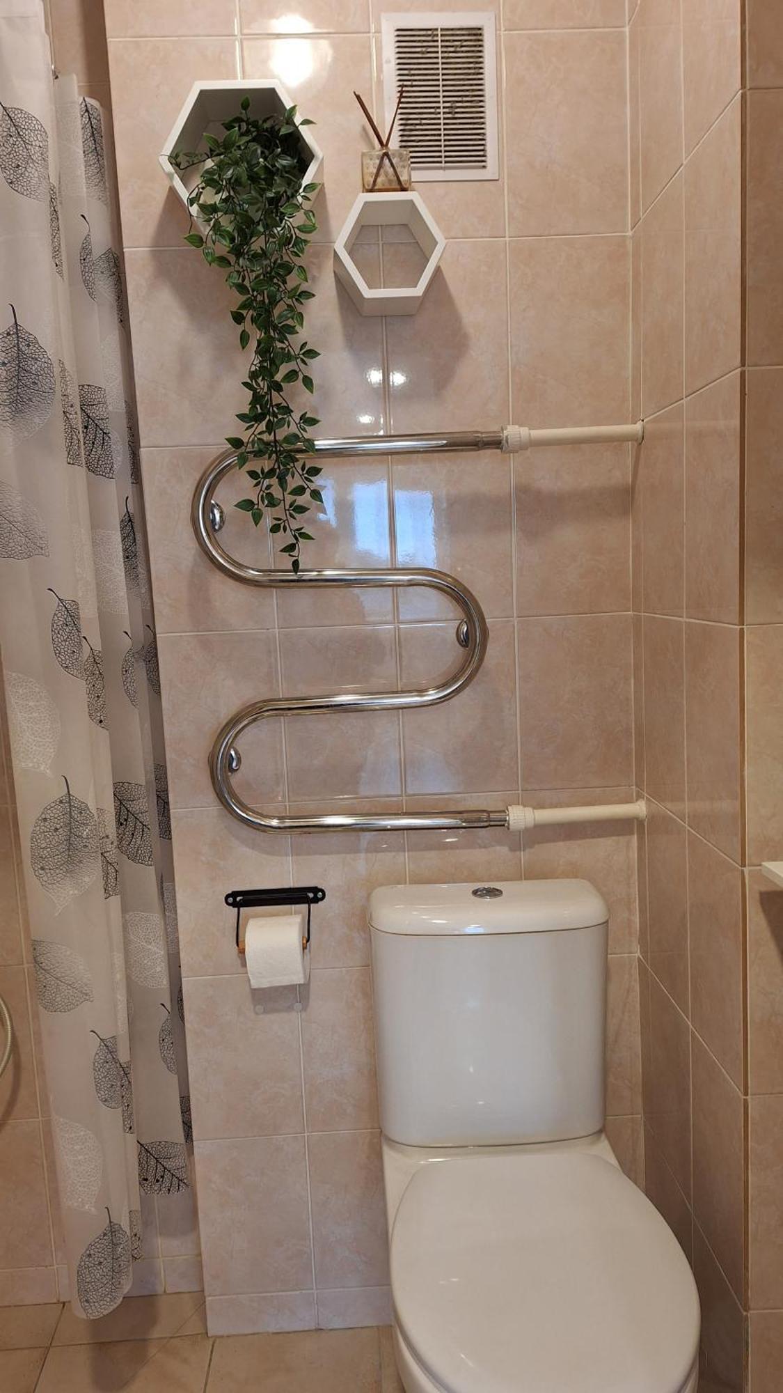 Apartamentai Prie Akropolio Graziu Vaizdu I Miesta ไคลเพดา ภายนอก รูปภาพ