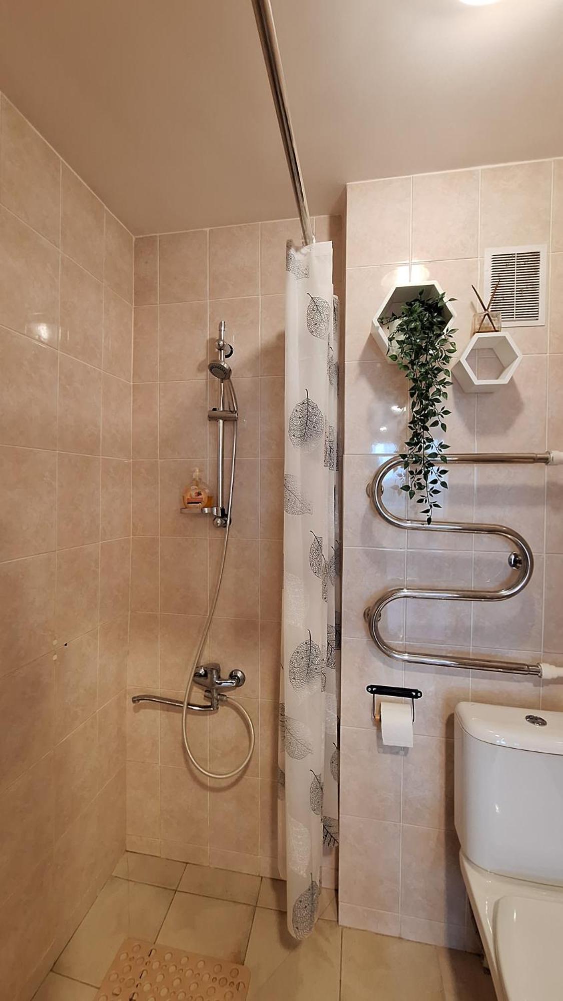 Apartamentai Prie Akropolio Graziu Vaizdu I Miesta ไคลเพดา ภายนอก รูปภาพ