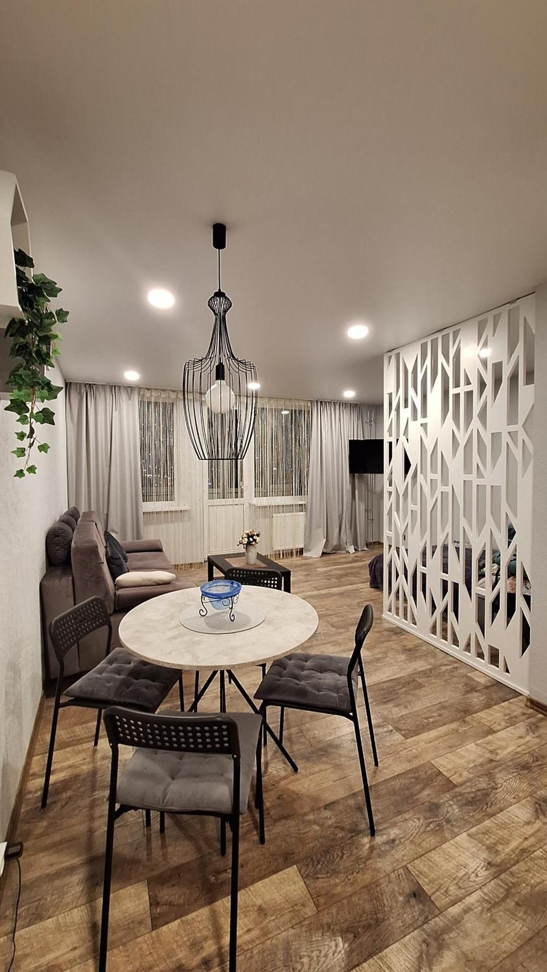 Apartamentai Prie Akropolio Graziu Vaizdu I Miesta ไคลเพดา ภายนอก รูปภาพ
