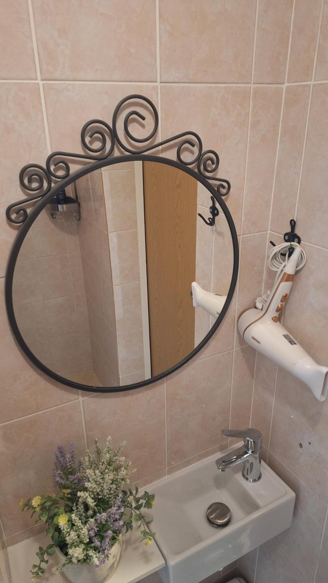 Apartamentai Prie Akropolio Graziu Vaizdu I Miesta ไคลเพดา ภายนอก รูปภาพ